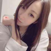 ヒメ日記 2026/03/25 19:20 投稿 しおん 沼津ハンパじゃない東京