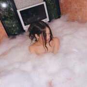 ヒメ日記 2026/03/26 00:34 投稿 しおん 沼津ハンパじゃない東京