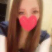 ヒメ日記 2026/03/26 12:04 投稿 しおん 沼津ハンパじゃない東京