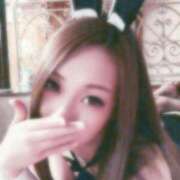 ヒメ日記 2026/03/26 23:14 投稿 しおん 沼津ハンパじゃない東京