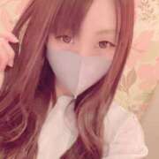 ヒメ日記 2026/03/27 13:54 投稿 しおん 沼津ハンパじゃない東京