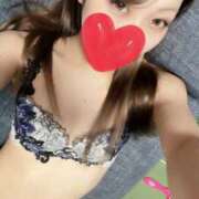 しおん まだまだこれから♡ 沼津ハンパじゃない東京