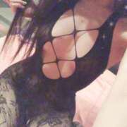 しおん 最終日🙌 沼津ハンパじゃない東京