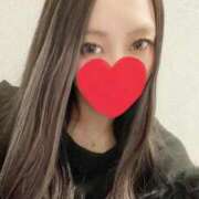 しおん 3時まで！！ 沼津ハンパじゃない東京