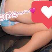 ヒメ日記 2026/03/07 19:17 投稿 ちぐさ 丸妻 横浜本店