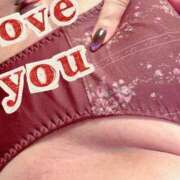 ヒメ日記 2026/03/09 12:37 投稿 ちぐさ 丸妻 横浜本店