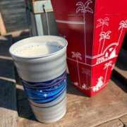 ヒメ日記 2026/03/10 18:28 投稿 ちぐさ 丸妻 横浜本店