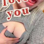 ヒメ日記 2026/03/11 08:11 投稿 ちぐさ 丸妻 横浜本店