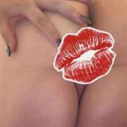 ヒメ日記 2026/03/11 10:44 投稿 ちぐさ 丸妻 横浜本店