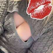 ヒメ日記 2026/03/11 16:18 投稿 ちぐさ 丸妻 横浜本店