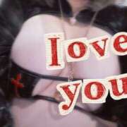 ヒメ日記 2026/03/12 18:43 投稿 ちぐさ 丸妻 横浜本店