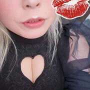 ヒメ日記 2026/03/13 16:01 投稿 ちぐさ 丸妻 横浜本店