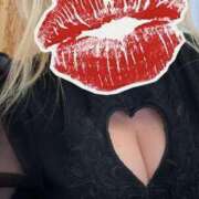 ヒメ日記 2026/03/14 08:51 投稿 ちぐさ 丸妻 横浜本店