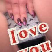 ヒメ日記 2026/03/14 12:21 投稿 ちぐさ 丸妻 横浜本店