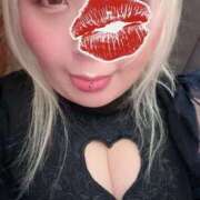 ヒメ日記 2026/03/14 18:22 投稿 ちぐさ 丸妻 横浜本店