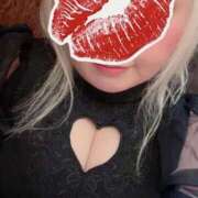 ヒメ日記 2026/03/15 09:12 投稿 ちぐさ 丸妻 横浜本店