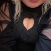 ヒメ日記 2026/03/15 12:05 投稿 ちぐさ 丸妻 横浜本店