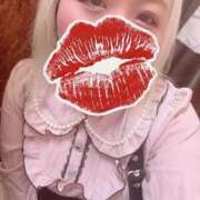 ヒメ日記 2026/03/17 12:21 投稿 ちぐさ 丸妻 横浜本店