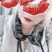 ヒメ日記 2026/03/20 09:14 投稿 ちぐさ 丸妻 横浜本店