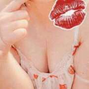 ヒメ日記 2026/03/20 19:10 投稿 ちぐさ 丸妻 横浜本店