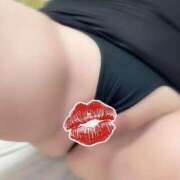 ヒメ日記 2026/03/20 21:35 投稿 ちぐさ 丸妻 横浜本店