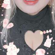 ヒメ日記 2026/03/23 16:08 投稿 ちぐさ 丸妻 横浜本店