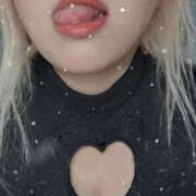 ヒメ日記 2026/03/24 08:49 投稿 ちぐさ 丸妻 横浜本店