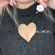 ヒメ日記 2026/03/24 10:41 投稿 ちぐさ 丸妻 横浜本店