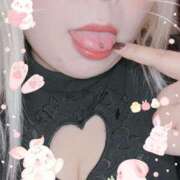 ヒメ日記 2026/03/24 14:04 投稿 ちぐさ 丸妻 横浜本店