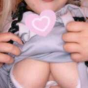 ヒメ日記 2026/03/24 14:29 投稿 ちぐさ 丸妻 横浜本店