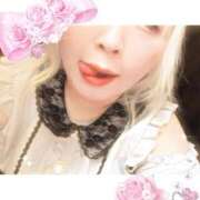 ヒメ日記 2026/03/25 18:10 投稿 ちぐさ 丸妻 横浜本店