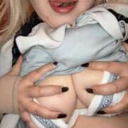 ヒメ日記 2026/03/27 09:50 投稿 ちぐさ 丸妻 横浜本店