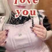 ヒメ日記 2026/03/28 09:46 投稿 ちぐさ 丸妻 横浜本店