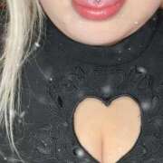 ヒメ日記 2026/03/28 19:37 投稿 ちぐさ 丸妻 横浜本店