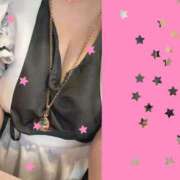 ヒメ日記 2026/03/29 09:11 投稿 ちぐさ 丸妻 横浜本店