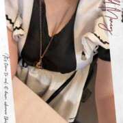 ヒメ日記 2026/03/30 18:14 投稿 ちぐさ 丸妻 横浜本店