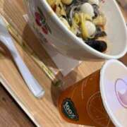 ヒメ日記 2026/03/30 21:45 投稿 ちぐさ 丸妻 横浜本店