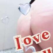 ヒメ日記 2026/03/31 08:05 投稿 ちぐさ 丸妻 横浜本店