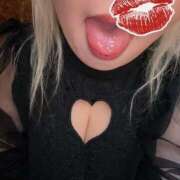 ヒメ日記 2026/04/02 09:09 投稿 ちぐさ 丸妻 横浜本店