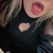 ヒメ日記 2026/04/02 10:30 投稿 ちぐさ 丸妻 横浜本店