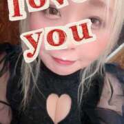 ヒメ日記 2026/04/03 14:38 投稿 ちぐさ 丸妻 横浜本店