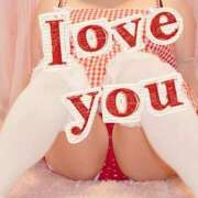 ヒメ日記 2026/04/03 21:05 投稿 ちぐさ 丸妻 横浜本店