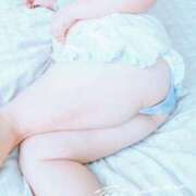 ヒメ日記 2026/04/04 11:39 投稿 ちぐさ 丸妻 横浜本店