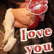 ヒメ日記 2026/04/04 17:38 投稿 ちぐさ 丸妻 横浜本店