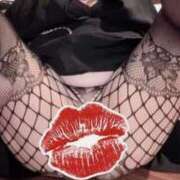 ヒメ日記 2026/04/07 08:50 投稿 ちぐさ 丸妻 横浜本店