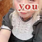 ヒメ日記 2026/04/07 14:11 投稿 ちぐさ 丸妻 横浜本店