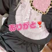 ヒメ日記 2026/04/07 18:36 投稿 ちぐさ 丸妻 横浜本店