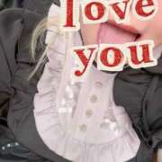 ヒメ日記 2026/04/10 09:41 投稿 ちぐさ 丸妻 横浜本店