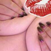 ヒメ日記 2026/04/11 14:08 投稿 ちぐさ 丸妻 横浜本店