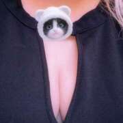 ヒメ日記 2026/04/11 14:24 投稿 ちぐさ 丸妻 横浜本店